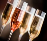 Champagne
